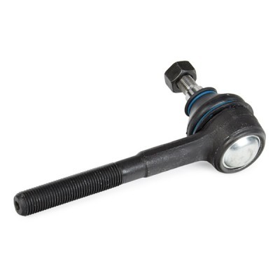 Tie Rod End RIDEX 914T0175 914T0175 - photo 4
