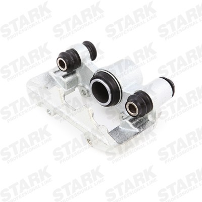 Brake Caliper Stark SKBC-0460164 SKBC-0460164 - photo 3