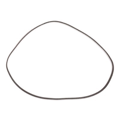V-Ribbed Belt RIDEX 305P0302P 305P0302P - photo 4