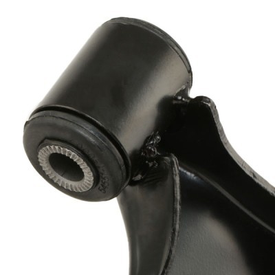 Control Arm RIDEX 273C1091 273C1091 - photo 5