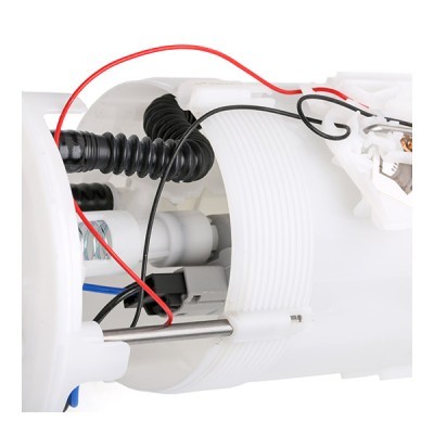 Fuel module RIDEX 1382F0061 1382F0061 - photo 4