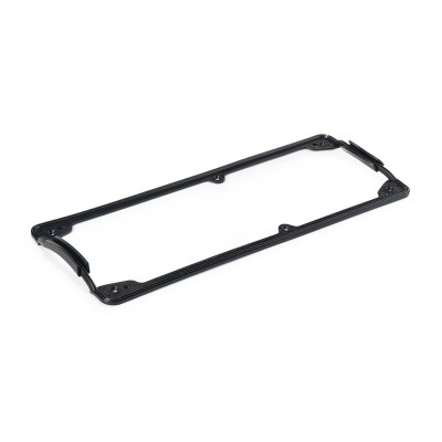 Cylinder Head Cover Gasket RIDEX 321G0014 321G0014 - photo 4