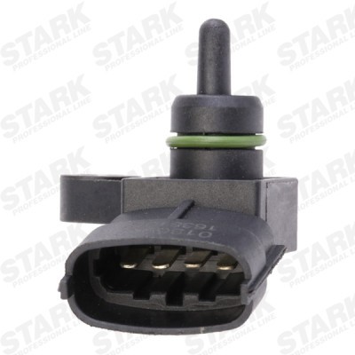 MAP Sensor Stark SKSI-0840066 SKSI-0840066 - photo 5