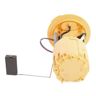 Fuel module RIDEX 1382F0205 1382F0205 - photo 6