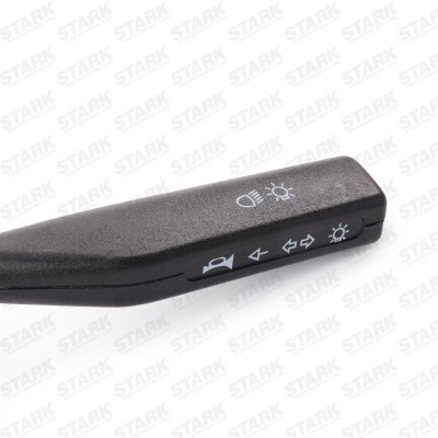 Steering Column Switch Stark SKSCS-1610062 SKSCS-1610062 - photo 5