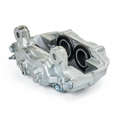 Brake Caliper RIDEX 78B0068R 78B0068R - photo 4