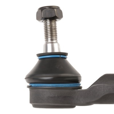 Tie Rod End RIDEX 914T0469 914T0469 - photo 6