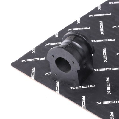 Stabiliser Bar Mounting RIDEX 1334A0075 1334A0075 - photo 2