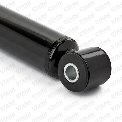 Shock Absorber Stark SKSA-0133506 SKSA-0133506 - photo 5