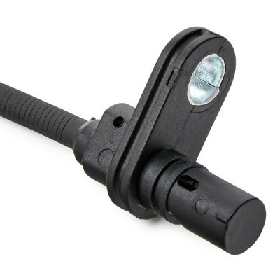 ABS Sensor RIDEX 412W1523 412W1523 - photo 5