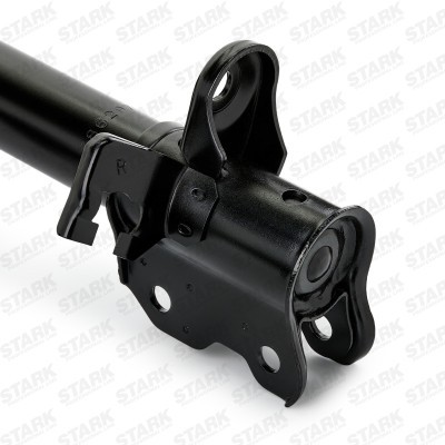 Shock Absorber Stark SKSA-0131806 SKSA-0131806 - photo 4