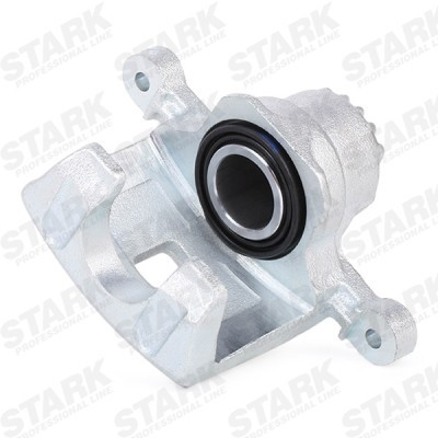 Brake Caliper Stark SKBC-0461276 SKBC-0461276 - photo 2