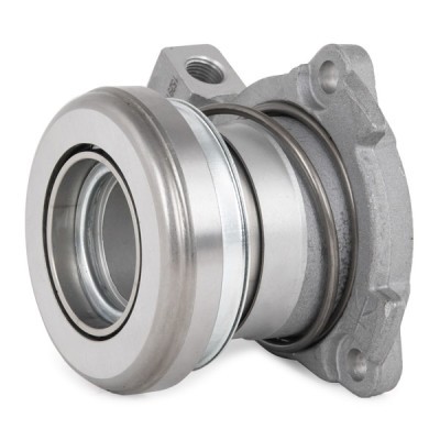 Clutch Kit RIDEX 479C3051 479C3051 - photo 5
