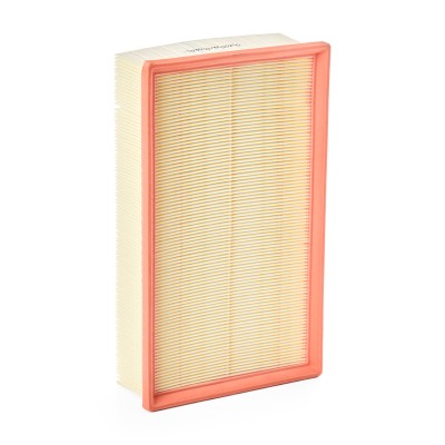 Air Filter RIDEX 8A0353 8A0353 - photo 6