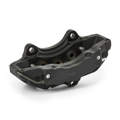Brake Caliper RIDEX 78B1426R 78B1426R - photo 3