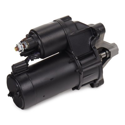 Starter RIDEX 2S0061R 2S0061R - photo 3