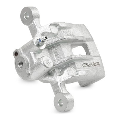Brake Caliper RIDEX 78B0872 78B0872 - photo 4