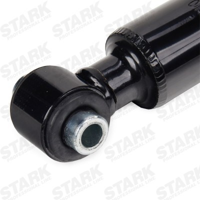 Shock Absorber Stark SKSA-0130978 SKSA-0130978 - photo 7