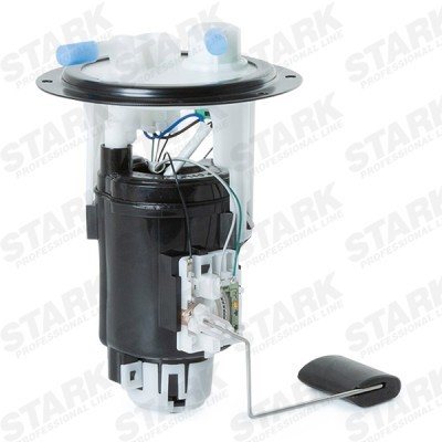 Fuel module Stark SKFU-0410377 SKFU-0410377 - photo 4
