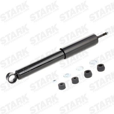 Shock Absorber Stark SKSA-0130024 SKSA-0130024 - photo 1