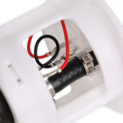 Fuel module RIDEX 1382F0129 1382F0129 - photo 5