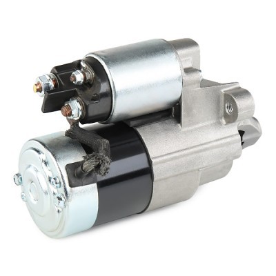 Starter RIDEX 2S0146R 2S0146R - photo 3