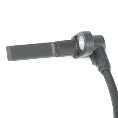 ABS Sensor RIDEX 412W1066 412W1066 - photo 3