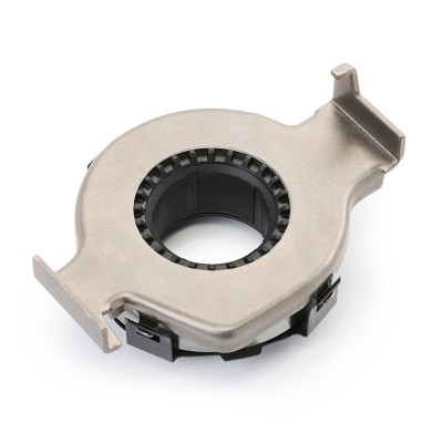 Clutch Kit RIDEX 479C3339 479C3339 - photo 7