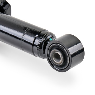 Shock Absorber RIDEX 854S0181 854S0181 - photo 7