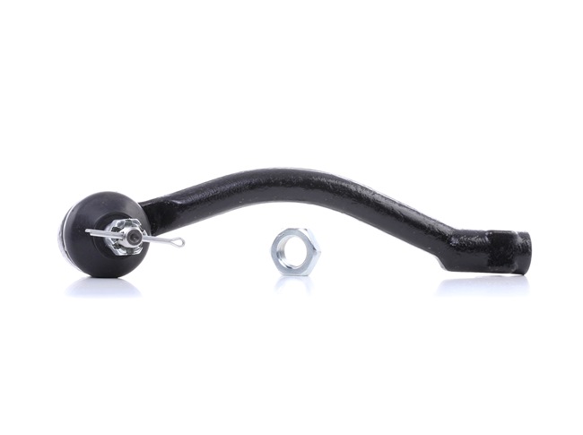 Tie Rod End Stark SKTE-0280662 SKTE-0280662 - photo 1