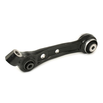 Control Arm RIDEX 273C0978 273C0978 - photo 3