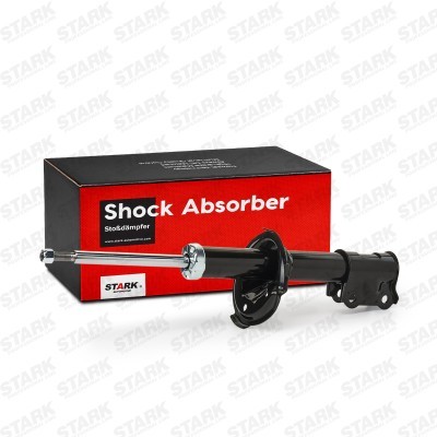 Shock Absorber Stark SKSA-0131118 SKSA-0131118 - photo 1