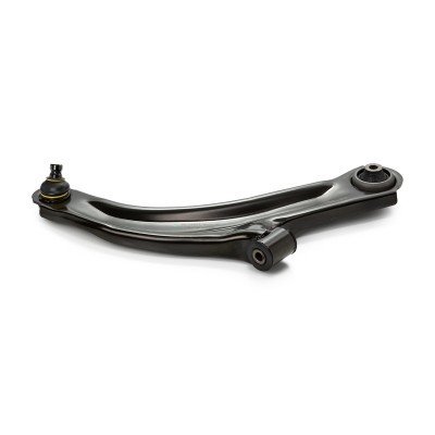 Control Arm RIDEX 273C0222P 273C0222P - photo 4