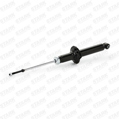 Shock Absorber Stark SKSA-0131784 SKSA-0131784 - photo 4