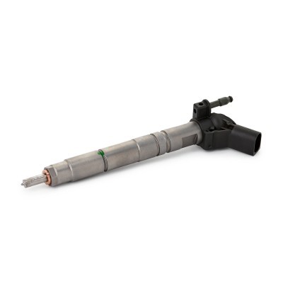 Injector Nozzle RIDEX 3902I1434R 3902I1434R - photo 3