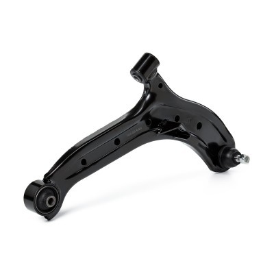 Control Arm RIDEX 273C0186 273C0186 - photo 5