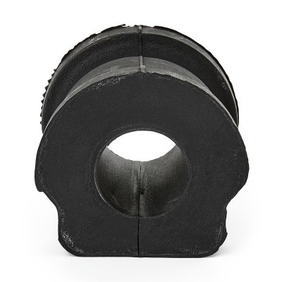 Stabiliser Bar Mounting RIDEX 1334A0169 1334A0169 - photo 4