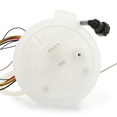 Fuel module RIDEX 1382F0846 1382F0846 - photo 6