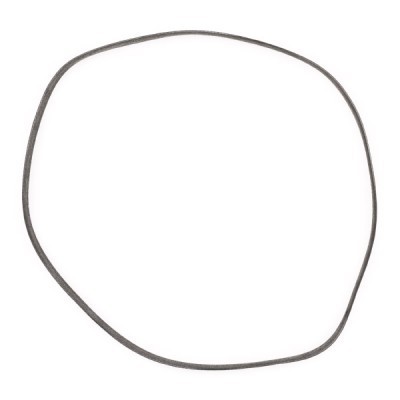 V-Ribbed Belt RIDEX 305P0156P 305P0156P - photo 4