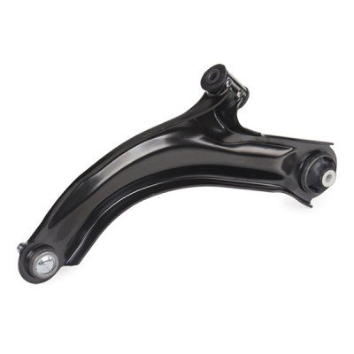 Control Arm RIDEX 273C0164 273C0164 - photo 4