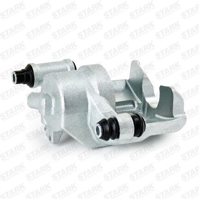 Brake Caliper Stark SKBC-0460626 SKBC-0460626 - photo 5