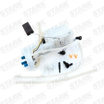 Fuel module Stark SKFU-0410050 SKFU-0410050 - photo 3