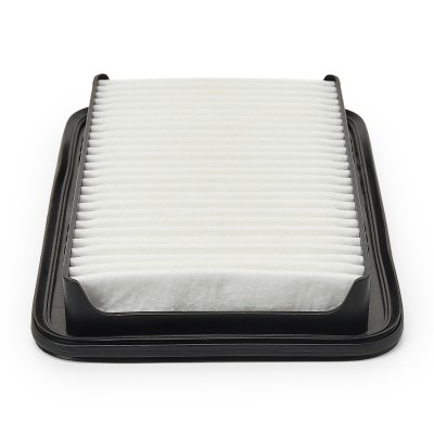 Air Filter RIDEX 8A0383P 8A0383P - photo 4