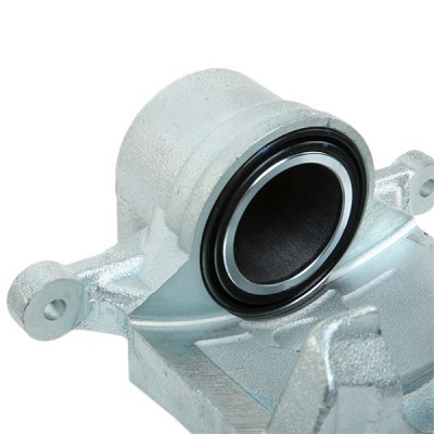 Brake Caliper RIDEX 78B1203 78B1203 - photo 5