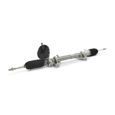 Steering Gear RIDEX 286S0790 286S0790 - photo 3
