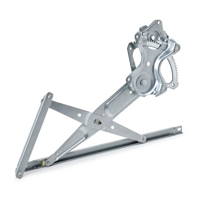 Window Regulator RIDEX 1561W0946 1561W0946 - photo 3