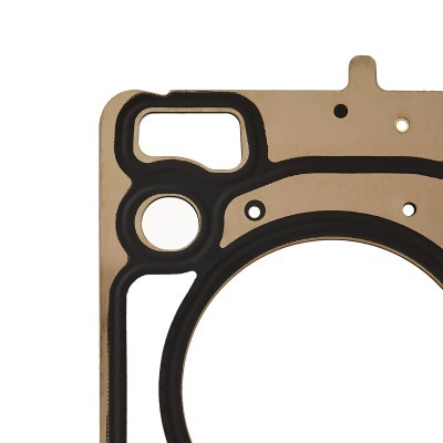 Cylinder Head gasket RIDEX 318G0334 318G0334 - photo 4