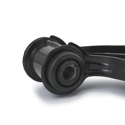 Control Arm RIDEX 273C1462 273C1462 - photo 7