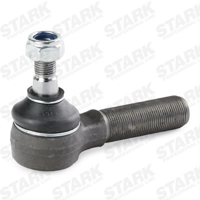 Tie Rod End Stark SKTE-0280512 SKTE-0280512 - photo 3