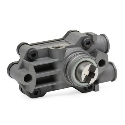 Fuel module RIDEX 1382F0121 1382F0121 - photo 3